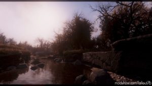 Fallout76 Mod: Generic Reshade (Image #7)