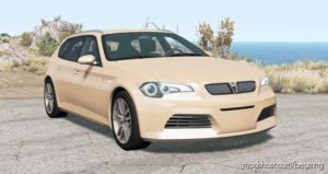 ETK 800-Series Extension Pack V1.7 for BeamNG.drive