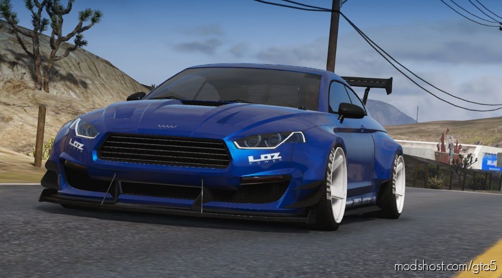 Download Audi Mods For Gta V Modshost