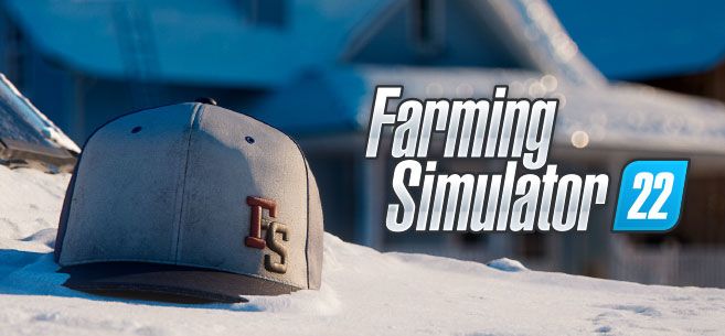 Farming Simulator 22 Release Date – What’s New in The Update?