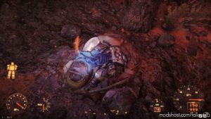 Fallout76 Mod: Acab76 – ALL Corpses ARE Beautiful (Image #4)