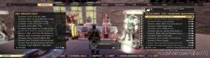 Fallout76 User Mod: Ultrawide Reloaded (Image #2)