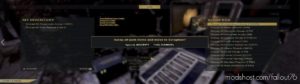 Fallout76 User Mod: Ultrawide Reloaded (Image #4)