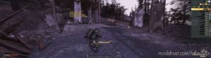 Fallout76 User Mod: Ultrawide Reloaded (Image #5)