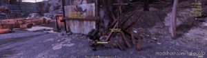 Fallout76 User Mod: Ultrawide Reloaded (Image #6)