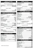 MSFS 2020 Boeing Mod: PDF Checklist Detailled Boeing 737 (Image #2)