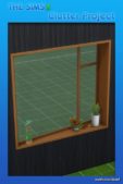 Sims 4 Object Mod: The Clutter Project (Image #12)