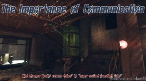 Fallout76 Mod: Project Quests (Image #2)