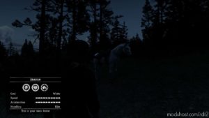ALL Horses ARE Perfect for Red Dead Redemption 2
