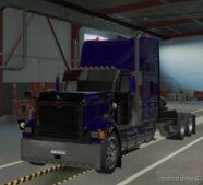 International 9900I [1.41.X] for Euro Truck Simulator 2