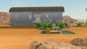 Sims 4 Mod: More Drama Please! (Image #19)