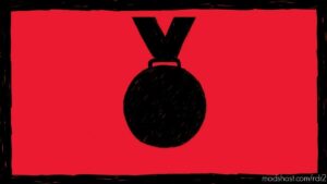 Auto Gold Medals for Red Dead Redemption 2