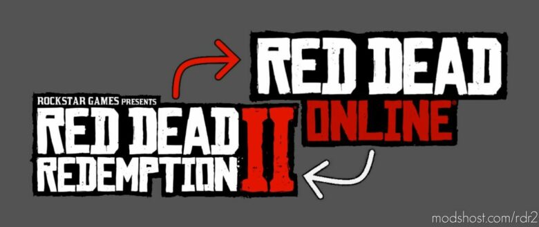 Switch for Red Dead Redemption 2