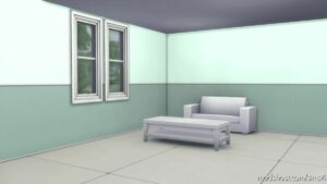 Sims 4 Object Mod: Inert States – Sims 1 Nostalgia Collection (Image #7)