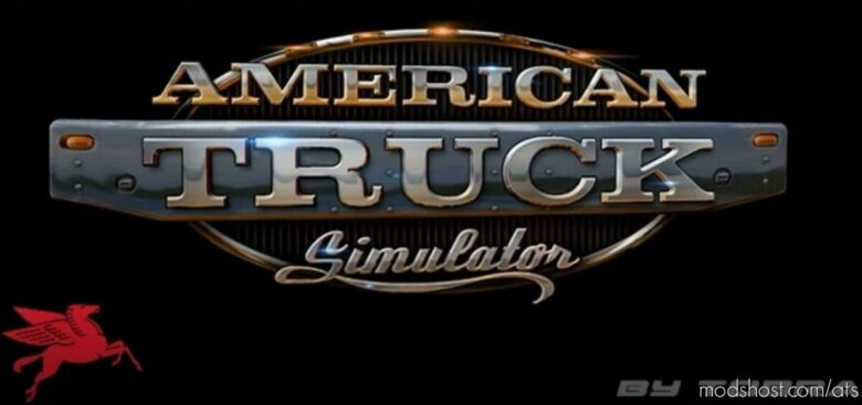 Engines & Transmissions V0.0.2.0 for American Truck Simulator