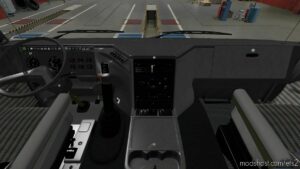 ETS2 Iveco Truck Mod: Turbostar – Beta V1.4 (Image #3)