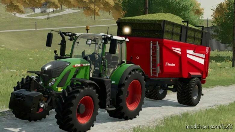 download the new Farming 2020