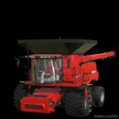 Case IH 250 Series for Farming Simulator 22