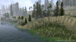 MudRunner Mod: Prosto – 2 Map (Image #3)