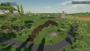 FS22 Mod: France Testing TP Map (Image #3)