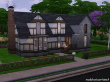 Sims 4 Mod: Sims 2 In Sims 4 – ALL Worlds Savefile Beta (Image #6)