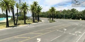 ATS Mod: Caribbean Map V1.2.1 (Image #2)