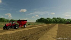 FS22 Map Mod: Graystone Farm Rockingham NC (Image #3)