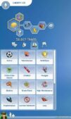 Sims 4 Mod: Better Traits Mod Bundle (Image #2)