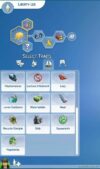 Sims 4 Mod: Better Traits Mod Bundle (Image #3)