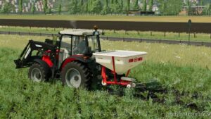 Vicon PS 1004/1654 for Farming Simulator 22