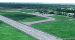 MSFS 2020 Philippines Mod: Bacolod – Silay Airport (Rpvb) (Image #2)