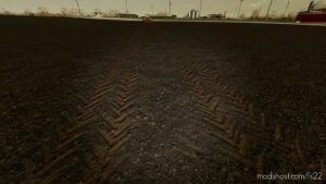 FS22 Textures Mod: AI Tire Tracks (Image #3)