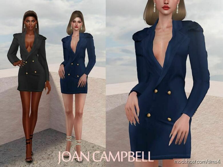 sims 4 download free clothes