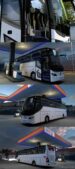 ETS2 Bus Mod: Temsa Maraton 13MT. Euro 6 1.43 (Image #3)