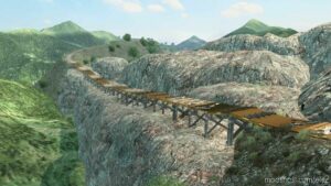 ETS2 Mod: Map Mlyi Save Game Profile 1.43 (Image #4)