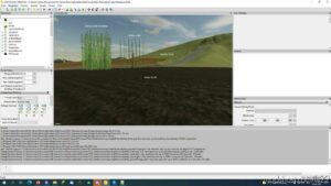 FS22 Mod: Multifruit For Installation (Image #2)