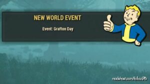 Fallout76 User Mod: Event Notifications (Image #2)