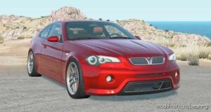 ETK 800-Series Coupe V1.0.2 for BeamNG.drive