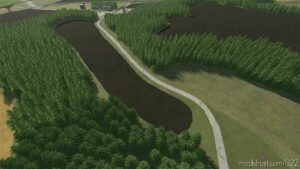 FS22 Map Mod: Green Valley Nebraska Edit (Image #3)