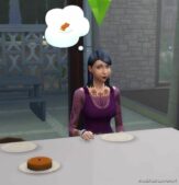 Sims 4 Mod: Better Cooking Mod (Image #3)