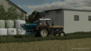 FS22 Textures Mod: Lighting (Image #4)