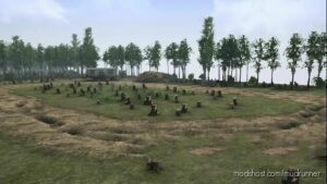 MudRunner Mod: Semi-Business Map V10.05.22 (Image #3)