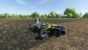 PCH 4.5 for Farming Simulator 22