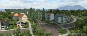 ETS2 Map Mod: OWN Sealandia Project – V.0.0.2 1.44 (Image #2)