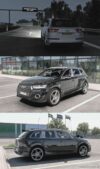 ETS2 Audi Car Mod: SQ7 4M V1.1 1.44 (Image #3)