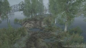 MudRunner Mod: Mult-Peredel Map V20.05.22 (Image #2)