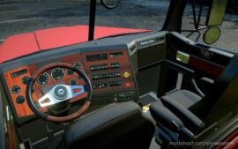 SnowRunner Truck Mod: Whitehorse 6900 V1.1 (Image #5)