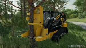 FS22 Mod: DFM Tools (Image #3)