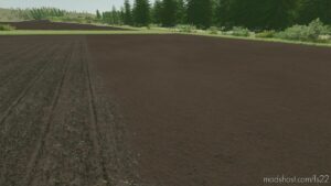 FS22 Mod: Smooth Roller Textures (Image #2)