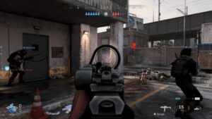 How to play aggressive like a PRO in Modern Warfare